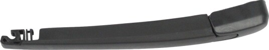 ABAKUS 103-00-207 Vindusviskerarm