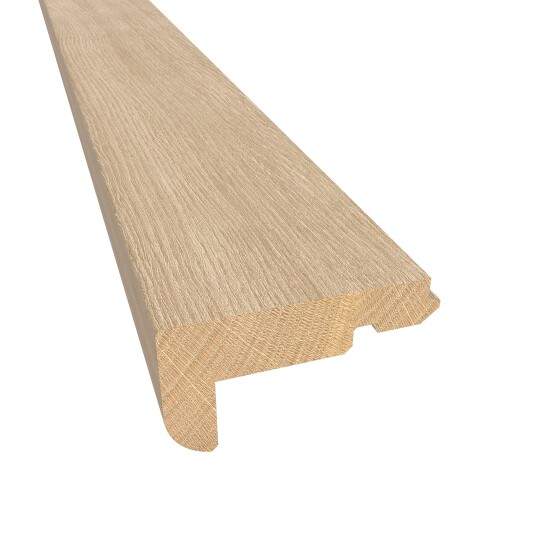 Kährs TRAPPENESE 60X35 EIK CIRRUS