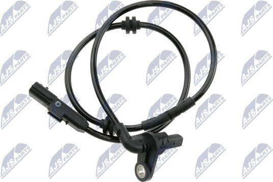 Sensor, ABS NTY HCA-RE-028 Sensor, ABS NTY HCA-RE-028