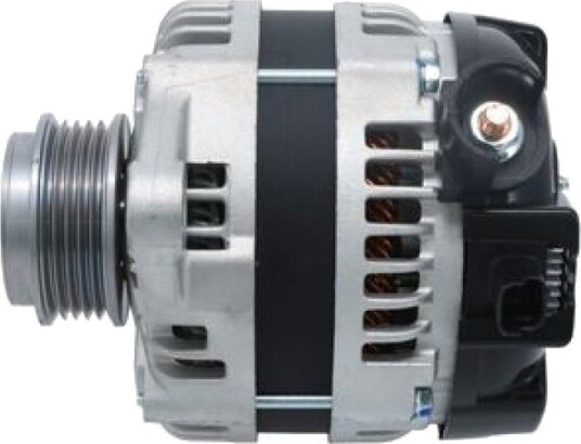 Dynamo BOSCH 1 986 A01 316