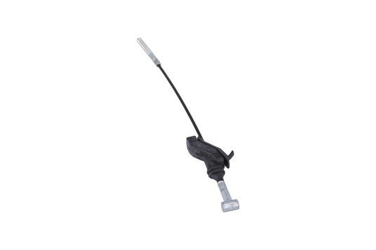 Tautrekk, håndbremse KAMOKA 1190431