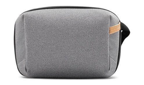 Pgytech Mini Tech - Accessories Pgytech Mini Tech - Accessories