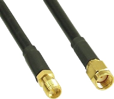 Inline 40860 0,3 M Sort