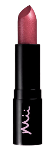 Mii Cosmetics Moisturising Lip Lover  14 varianter Scintillate 07