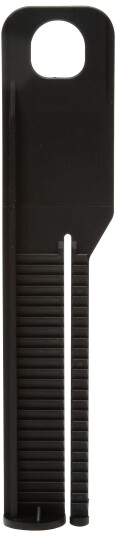 EPX-stempel m/applikator 45ml PLB50-10-E 10stk/krt