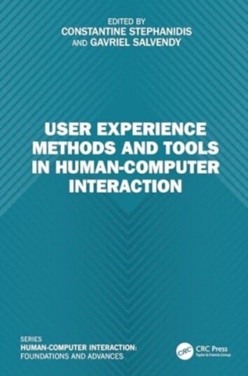 User Experience Methods and Tools in Human Computer Interaction