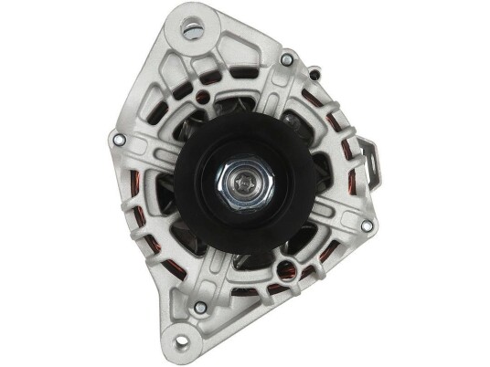 Dynamo AS-PL A9380S