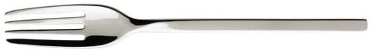 Villeroy & Boch New Wave serveringsgaffel 236mm Villeroy & Boch New Wave serveringsgaffel 236mm