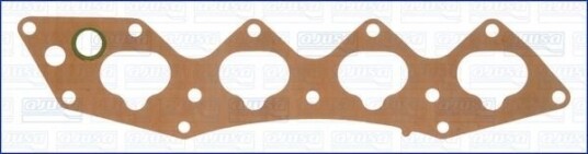 Tetning, innsugningsmanifold AJUSA 13146200