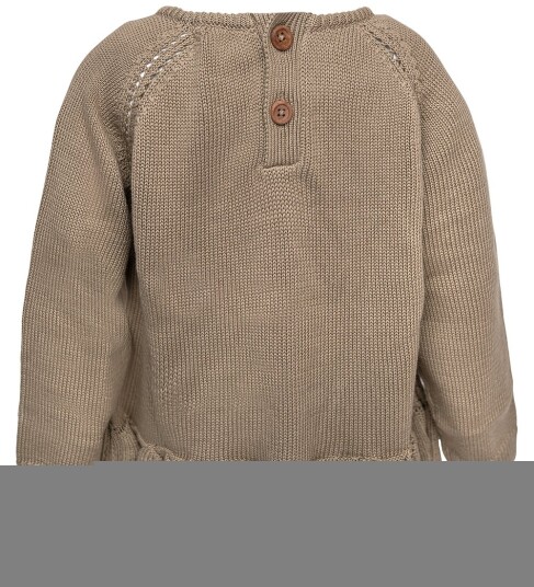 Hanevild Coriander Anna Bluse 86 Hanevild Coriander Anna Bluse 86