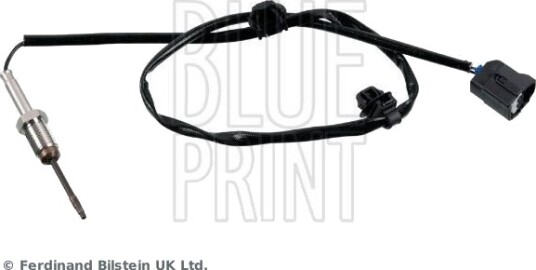 Sensor, eksostemperatur BLUE PRINT ADBP720027
