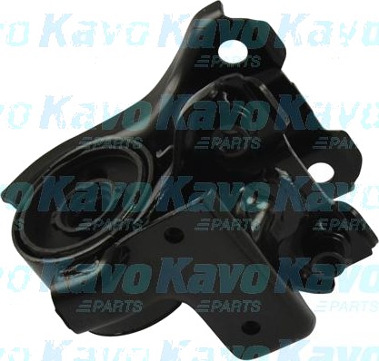 Feste styrestag KAVO PARTS SCR 2094 Feste styrestag KAVO PARTS SCR 2094