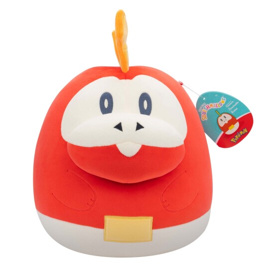 Squishmallows Pokémon Kosedyr 25 cm Wave 6B Squishmallows Pokémon Kosedyr 25 cm Wave 6B