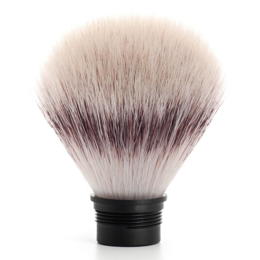 Mühle reservebust til Stylo/Purist/Kosmo barberkost - Silvertip Fibre MUE-31M54