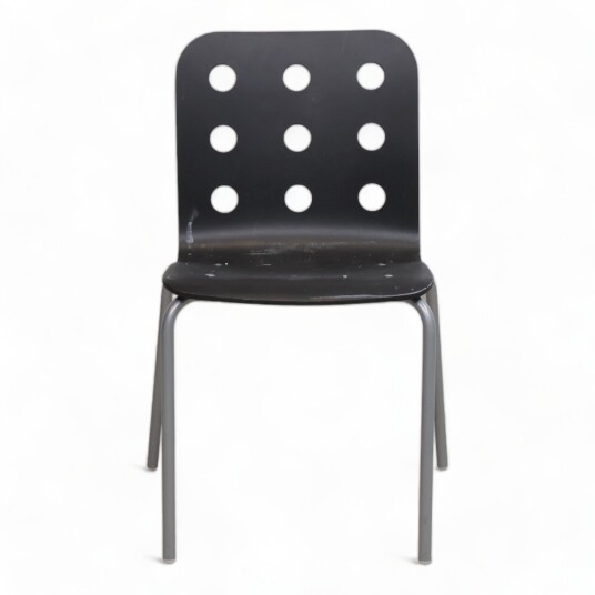 Ikea Jules spisestol