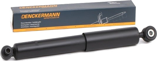 Støtdemper DENCKERMANN DSF127G