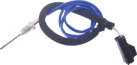 Sensor, eksostemperatur VALEO 369429