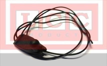 LCC LCC4112 Sensor, utetemperatur