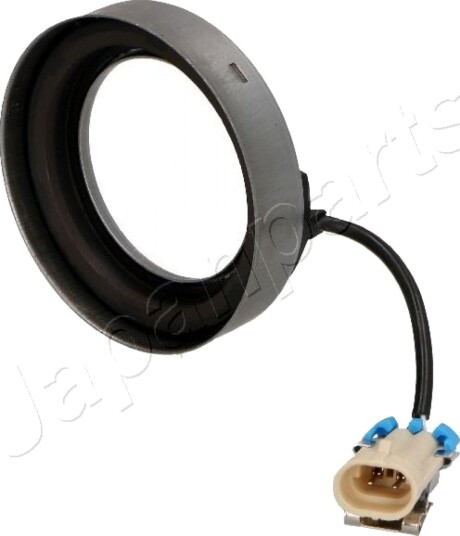 ABS sensor JAPANPARTS ABS-W20