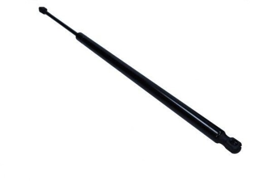 Baklukedemper MAXGEAR 12-2539