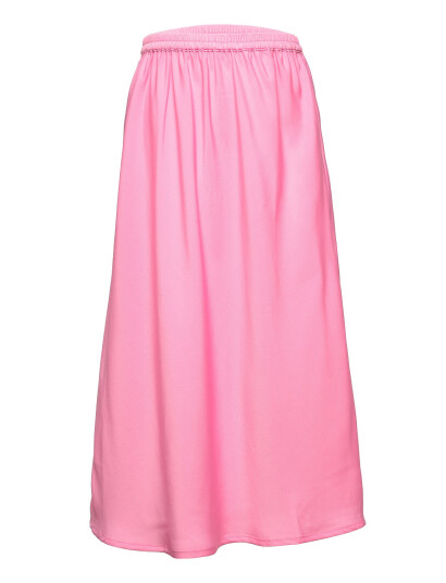 Rosemunde Kids | Skirt | 164