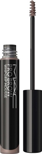 Pro Eyebrow Whipgrip Mousse Thunder