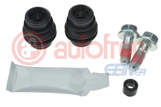 Autofren Seinsa Glidebolter bremsecaliper AUTOFREN SEINSA D7518 Autofren Seinsa Glidebolter bremsecaliper AUTOFREN SEINSA D7518