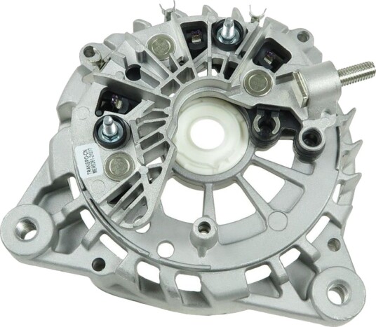 Likeretter dynamo AS PL ARC3138S