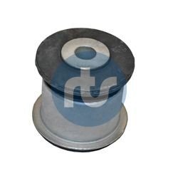Foring, bærebru/bærearm RTS 017-00720 Foring, bærebru/bærearm RTS 017-00720