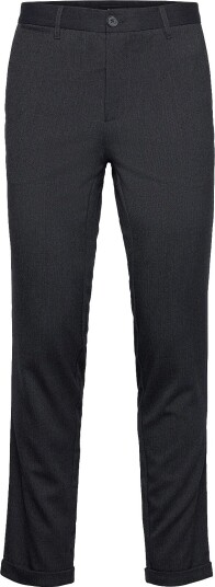 Matinique | Maliam Pant | 30 x 32