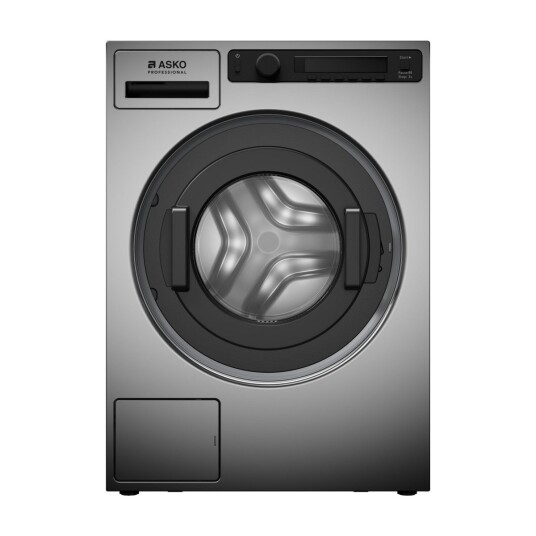 Asko WMC6742P.T Asko WMC6742P.T
