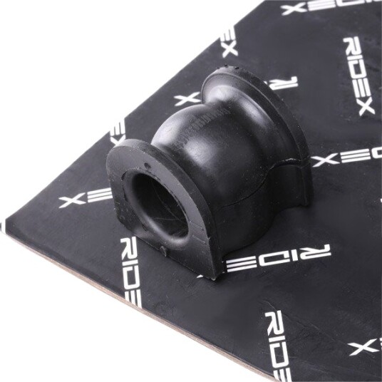 Lagring stabilisator RIDEX 1334A0085