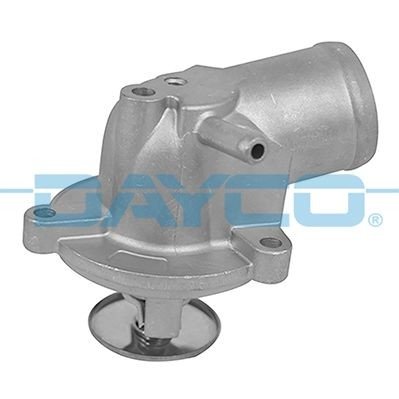 Termostat DAYCO DT1076F