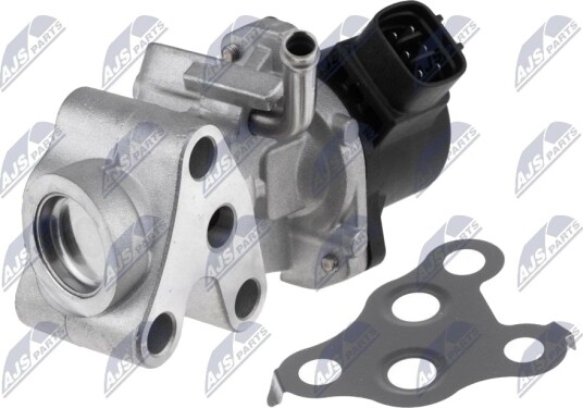 EGR Ventil NTY EGR-TY-018