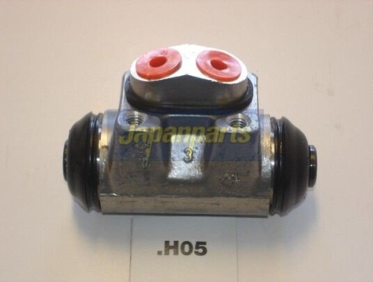Hjulsylinder brems JAPANPARTS CS H05