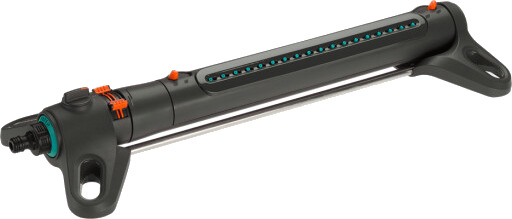 Gardena Spreder AquaZoom L