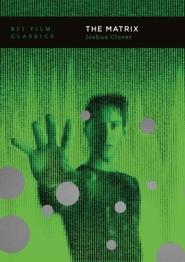 The Matrix Av Joshua (University Of California Davis Usa) Clover