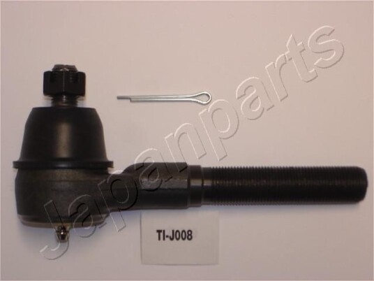 Endeledd JAPANPARTS TI-J008R Endeledd JAPANPARTS TI-J008R