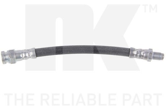 Bremseslange NK 852377 Bremseslange NK 852377