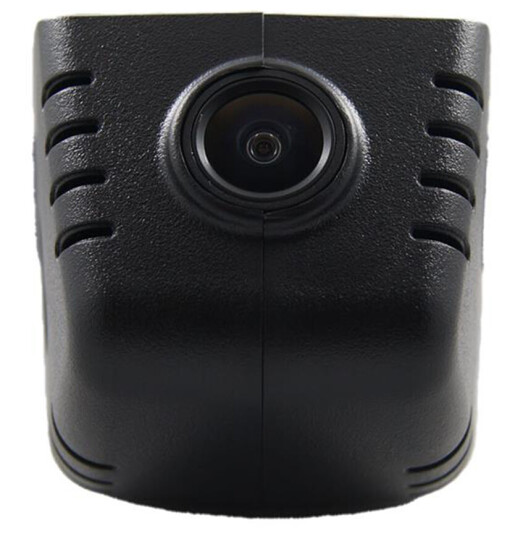 FITCAMX Integrert 4K Dashcam (foran+bak) BMW X6 (G06) (2020 ->) FITCAMX Integrert 4K Dashcam (foran+bak) BMW X6 (G06) (2020 ->)