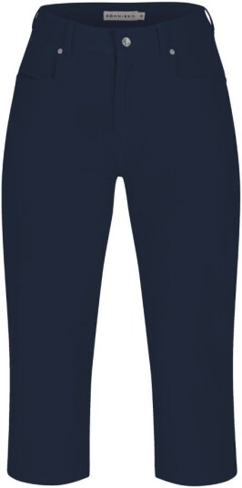 Röhnisch Chie Comfort Capri Dame Navy 38