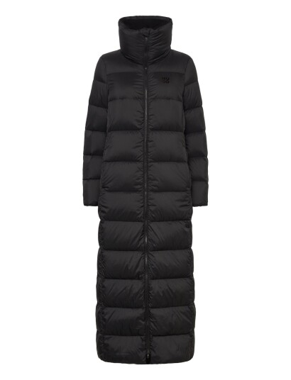 HUGO Finola 2 Black S