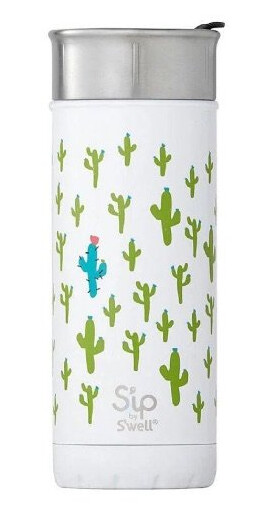 Swell Termokopp Travel Mug  Looking Sharp