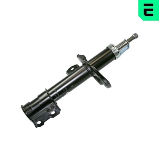 Støtdemper OPTIMAL A-3119GL