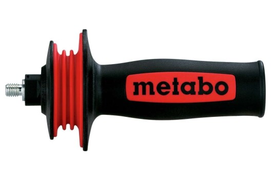 Metabo VibraTech håndtak M 8 Metabo VibraTech håndtak M 8