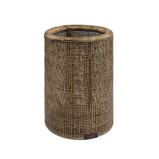 Artwood BAYONNE 50 56402 Artwood BAYONNE 50 56402