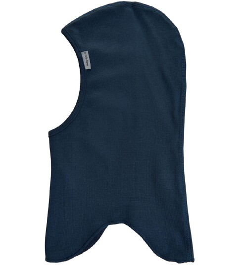 Mikk line Balaclava 1 lag Blue Nights Mikk line 98/104 Balaclava enkel Blå 98 104 Mikk line Balaclava 1 lag Blue Nights Mikk line 98/104 Balaclava enkel Blå 98 104