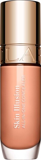 Skin Illusion All in One Concealer Skin Illusion All in One Concealer