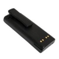 ZEBRA MT20X0 BTRY PACK 3.7V 2400MAH CPNT ZEBRA MT20X0 BTRY PACK 3.7V 2400MAH CPNT