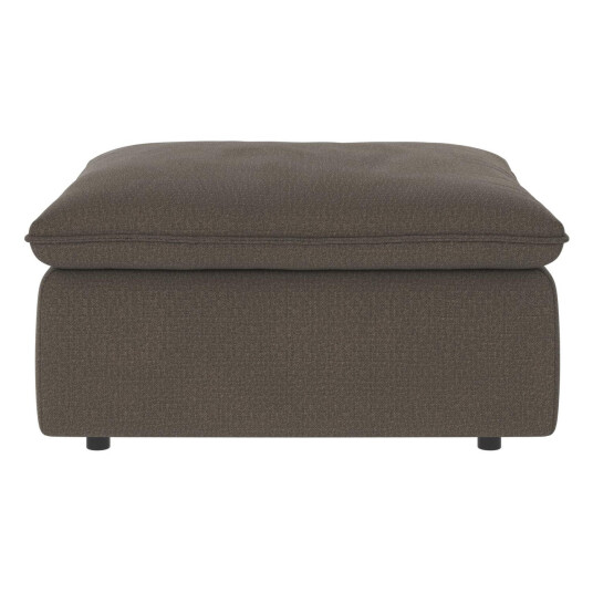 Rowico Rawlins foot stool 122757